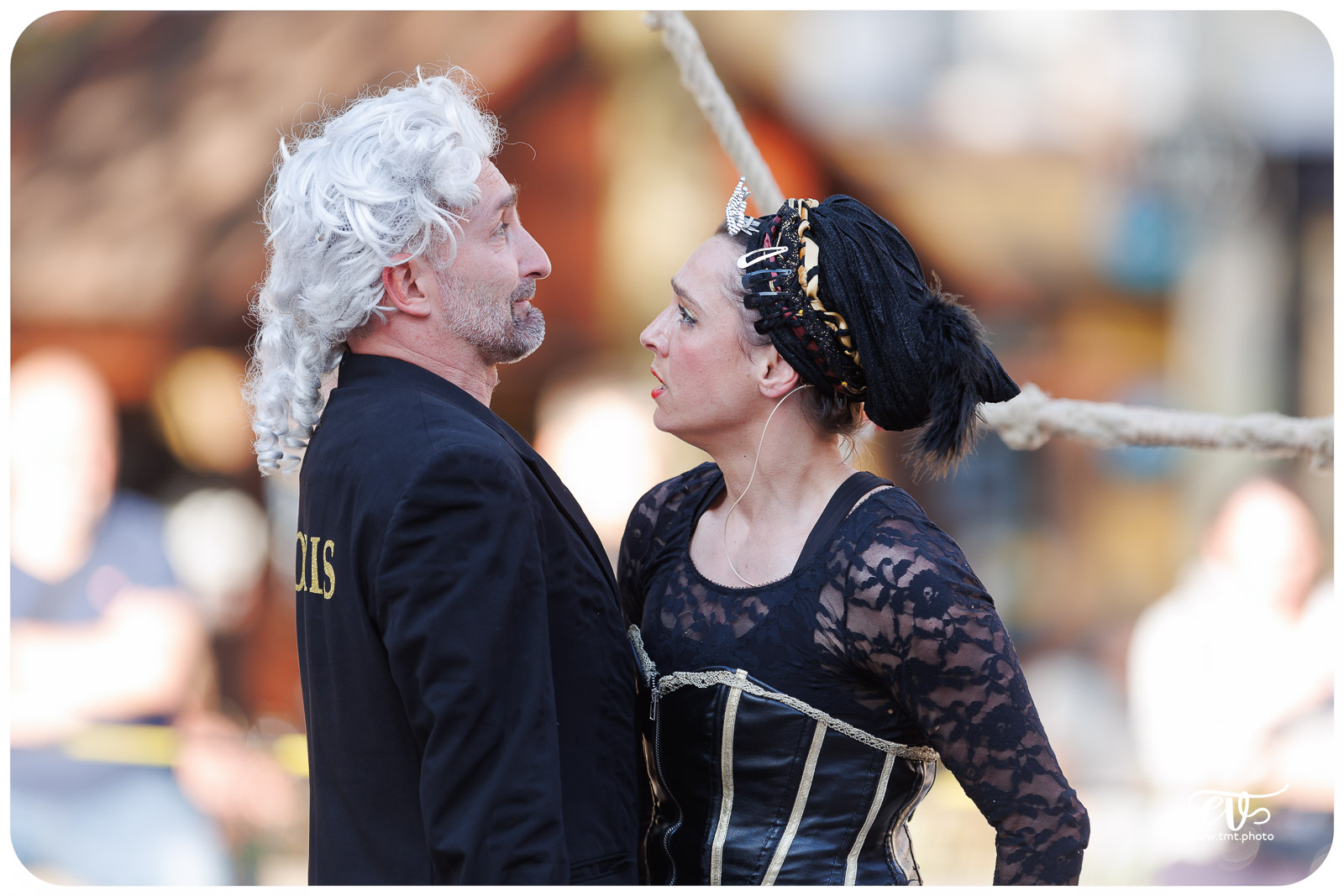 TO BEE QUEEN (CIE LADY COCKTAIL)